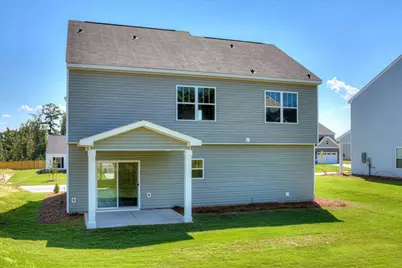 4002 Cottingham Way, Augusta, GA 30909 - Photo 36