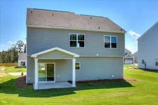 4002 Cottingham Wy, Augusta, GA 30909 - Photo 36