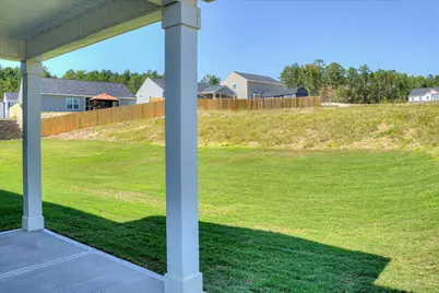 4002 Cottingham Way, Augusta, GA 30909 - Photo 34