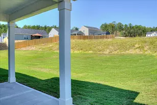 4002 Cottingham Wy, Augusta, GA 30909 - Photo 34