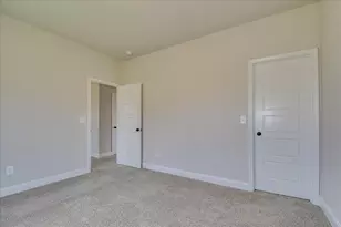 4002 Cottingham Wy, Augusta, GA 30909 - Photo 22