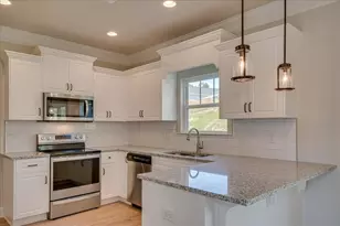 4002 Cottingham Wy, Augusta, GA 30909 - Photo 12