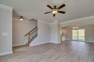 4002 Cottingham Wy, Augusta, GA 30909 - Photo 8