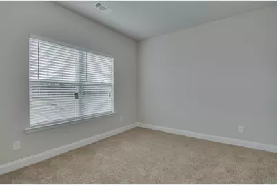 4002 Cottingham Way, Augusta, GA 30909 - Photo 32