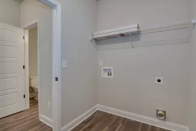 4002 Cottingham Way, Augusta, GA 30909 - Photo 18