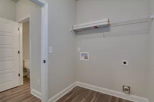 4002 Cottingham Wy, Augusta, GA 30909 - Photo 18