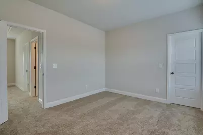 4002 Cottingham Way, Augusta, GA 30909 - Photo 30