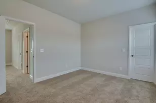 4002 Cottingham Wy, Augusta, GA 30909 - Photo 30