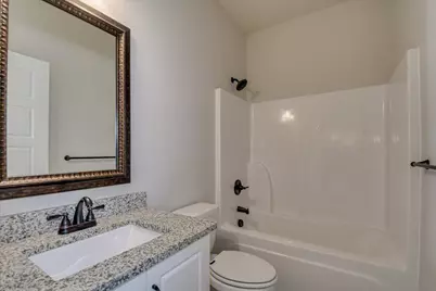 4002 Cottingham Way, Augusta, GA 30909 - Photo 38