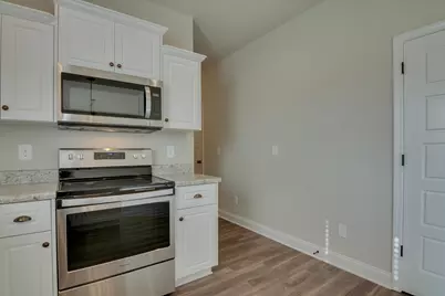 4002 Cottingham Way, Augusta, GA 30909 - Photo 14