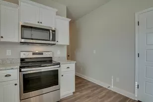 4002 Cottingham Wy, Augusta, GA 30909 - Photo 14