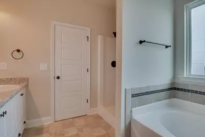 4002 Cottingham Way, Augusta, GA 30909 - Photo 28