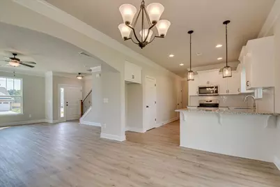 4002 Cottingham Way, Augusta, GA 30909 - Photo 10