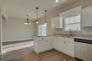 4002 Cottingham Wy, Augusta, GA 30909 - Photo 16