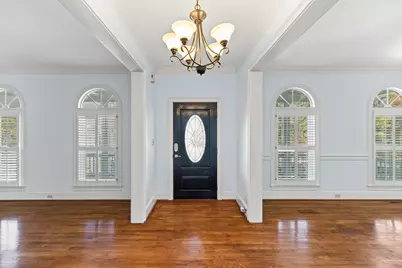 3810 Inverness Way, Martinez, GA 30907 - Photo 6