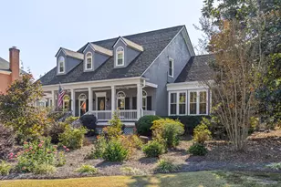 3810 Inverness Way, Martinez, GA 30907 - Photo 4