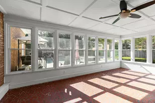 3810 Inverness Way, Martinez, GA 30907 - Photo 14