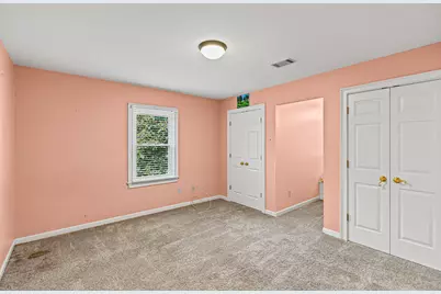 3810 Inverness Way, Martinez, GA 30907 - Photo 24