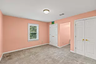 3810 Inverness Way, Martinez, GA 30907 - Photo 24