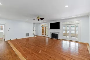 3810 Inverness Way, Martinez, GA 30907 - Photo 12