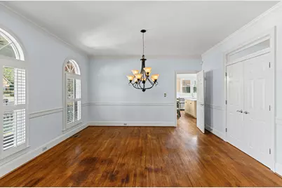 3810 Inverness Way, Martinez, GA 30907 - Photo 8