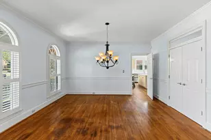 3810 Inverness Way, Martinez, GA 30907 - Photo 8