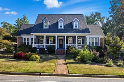 3810 Inverness Way, Martinez, GA 30907 - Photo 2