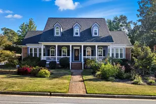 3810 Inverness Way, Martinez, GA 30907 - Photo 2