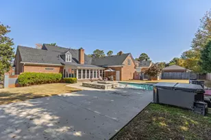 3810 Inverness Way, Martinez, GA 30907 - Photo 26