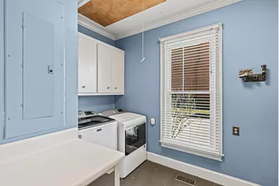 3810 Inverness Way, Martinez, GA 30907 - Photo 18