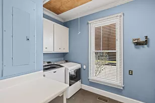 3810 Inverness Way, Martinez, GA 30907 - Photo 18