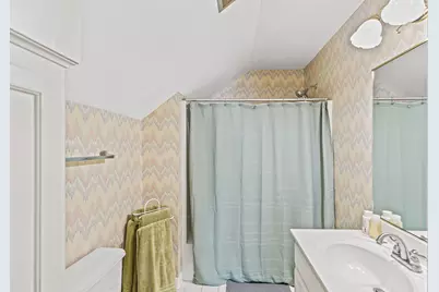 3810 Inverness Way, Martinez, GA 30907 - Photo 20