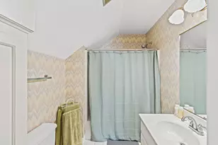 3810 Inverness Way, Martinez, GA 30907 - Photo 20