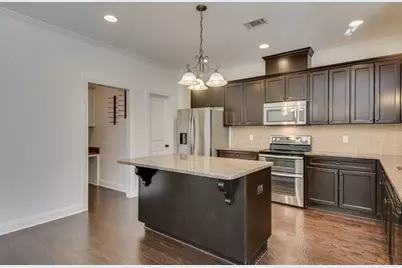 2635 Waites Drive, Grovetown, GA 30813 - Photo 18