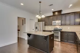 2635 Waites Dr, Grovetown, GA 30813 - Photo 18