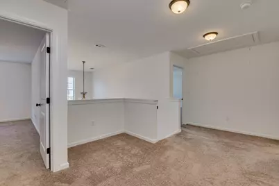 2635 Waites Drive, Grovetown, GA 30813 - Photo 26