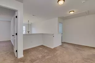 2635 Waites Dr, Grovetown, GA 30813 - Photo 26