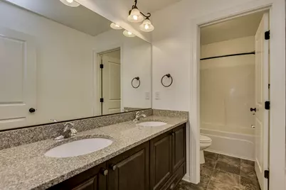 2635 Waites Drive, Grovetown, GA 30813 - Photo 36