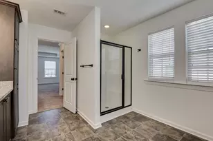 2635 Waites Dr, Grovetown, GA 30813 - Photo 32