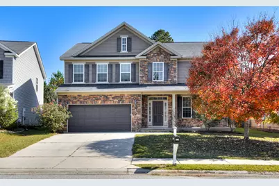 2635 Waites Drive, Grovetown, GA 30813 - Photo 1