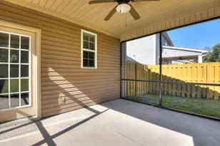 2635 Waites Dr, Grovetown, GA 30813 - Photo 42