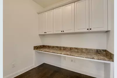 2635 Waites Drive, Grovetown, GA 30813 - Photo 20