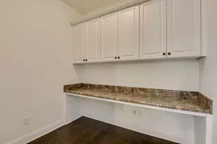 2635 Waites Dr, Grovetown, GA 30813 - Photo 20