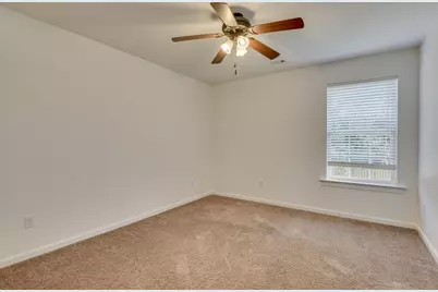 2635 Waites Drive, Grovetown, GA 30813 - Photo 34