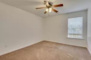 2635 Waites Dr, Grovetown, GA 30813 - Photo 34