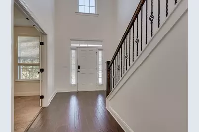 2635 Waites Drive, Grovetown, GA 30813 - Photo 10