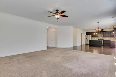 2635 Waites Drive, Grovetown, GA 30813 - Photo 14