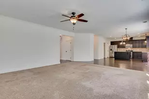 2635 Waites Dr, Grovetown, GA 30813 - Photo 14