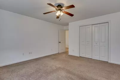 2635 Waites Drive, Grovetown, GA 30813 - Photo 40