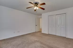 2635 Waites Dr, Grovetown, GA 30813 - Photo 40